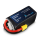Akcesorium do dronów ExtraLink LiPo 4S 1550mAh XT60 130C Bateria do dronów FPV